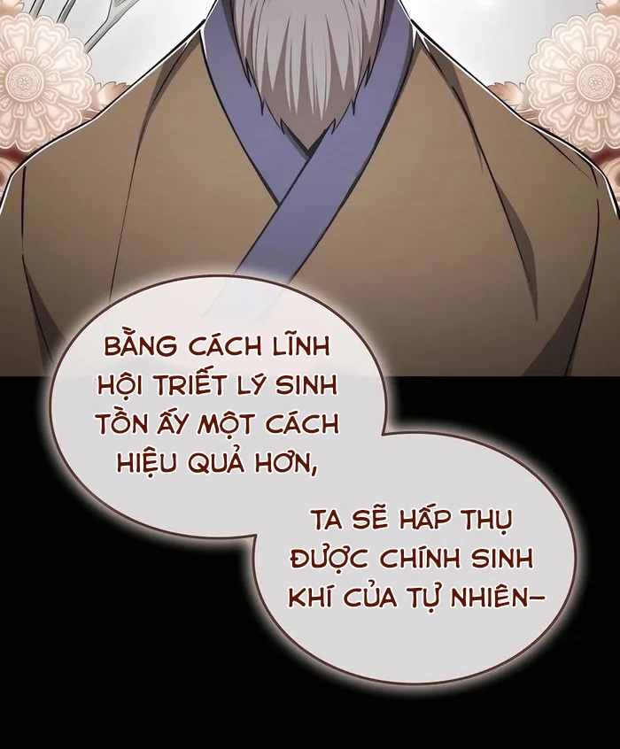 Đăng Ký Kênh Siêu Phàm chapter 61 - Trang 87