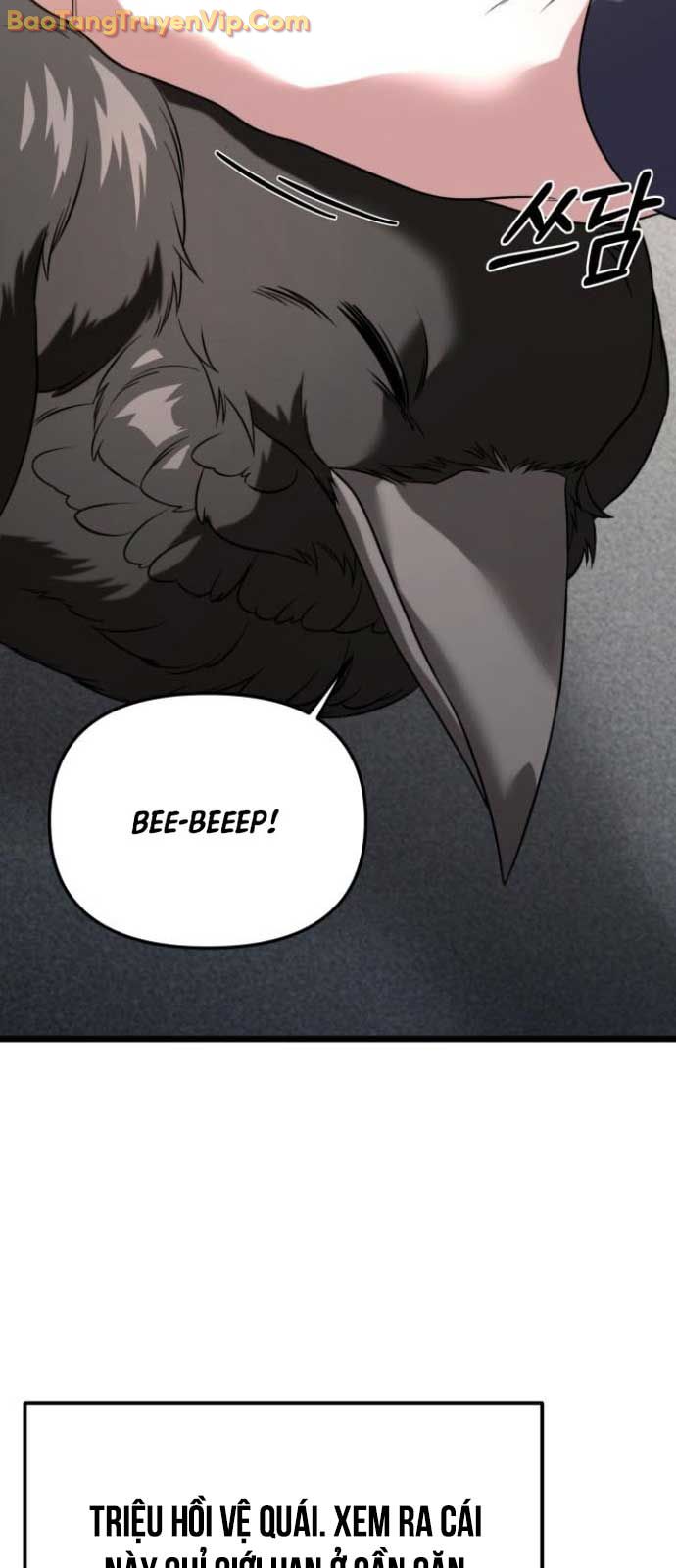 Tuyệt Đối Dân Cư chapter 31 - Trang 89