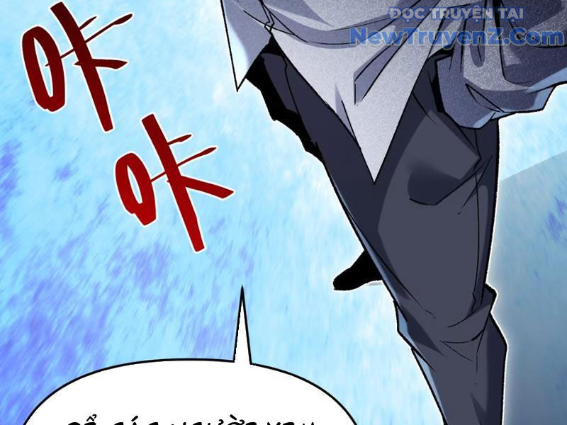 Thẻ Bài Của Ta Có Thể Gia Tăng Vô Hạn! chapter 10 - Trang 139