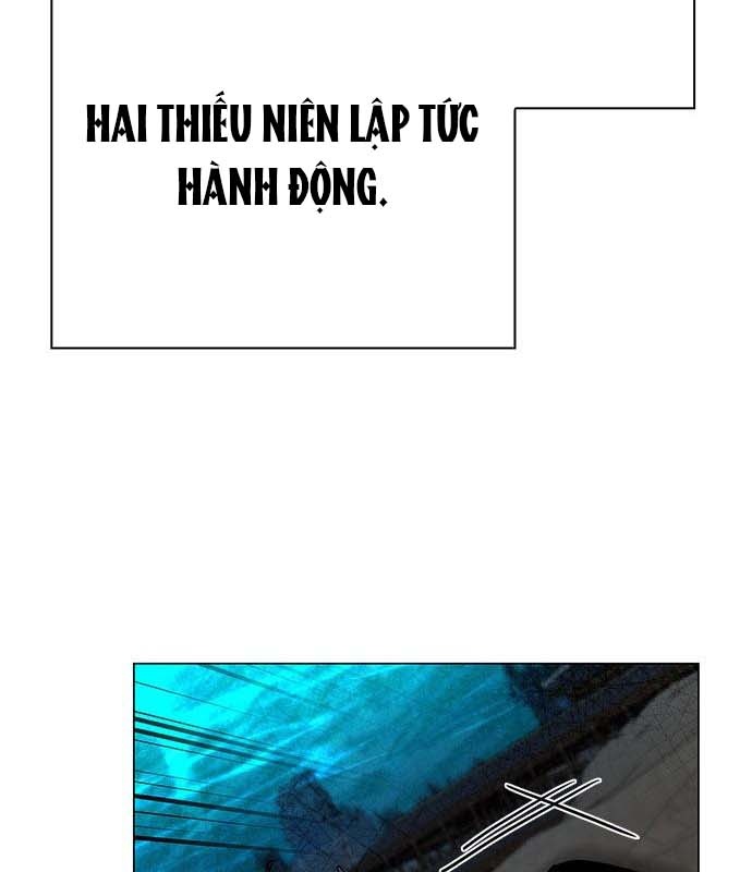 Đêm Của Yêu Tinh chapter 97 - Trang 79
