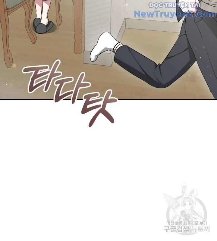 Sống Lại Một Lần Nữa chapter 4 - Trang 137
