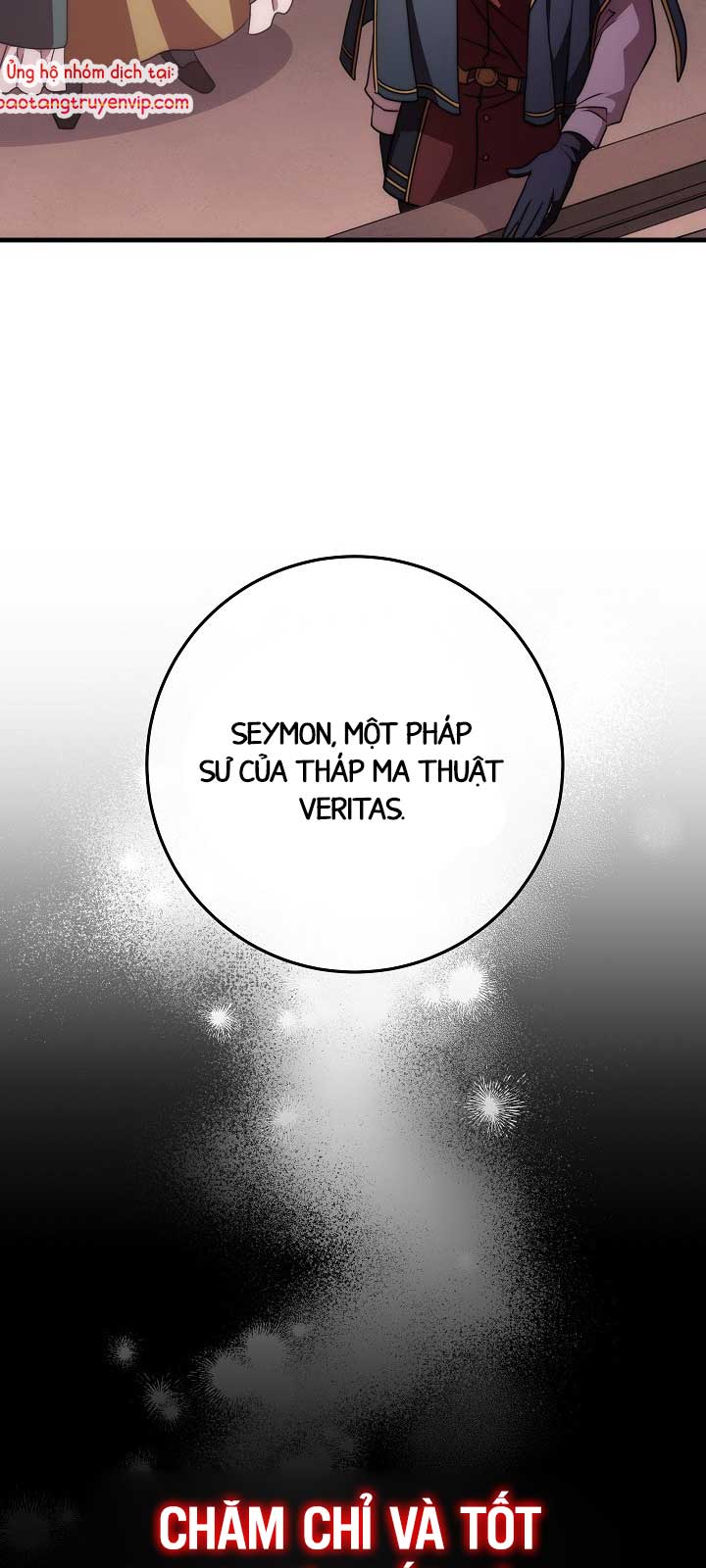Hoàng Đế Thép chapter 42.1 - Trang 64