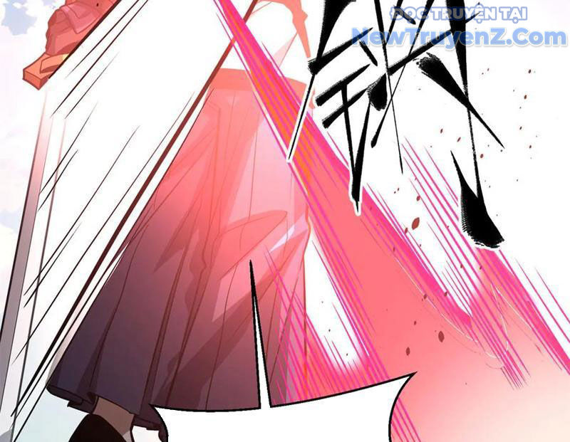 Toàn Cầu Cao Võ chapter 313 - Trang 124