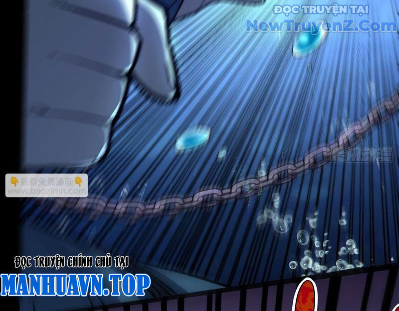 Thành Thần Bắt Đầu Từ Thủy Hầu Tử chapter 42 - Trang 58