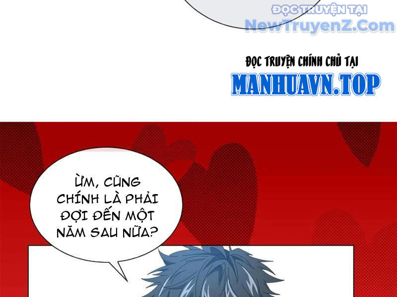 Ta Thành Vương Giả Từ Khắc Kim chapter 32 - Trang 125