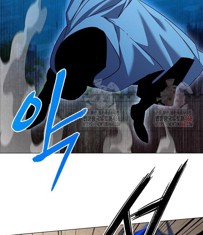 Đêm Của Yêu Tinh chapter 99 - Trang 139