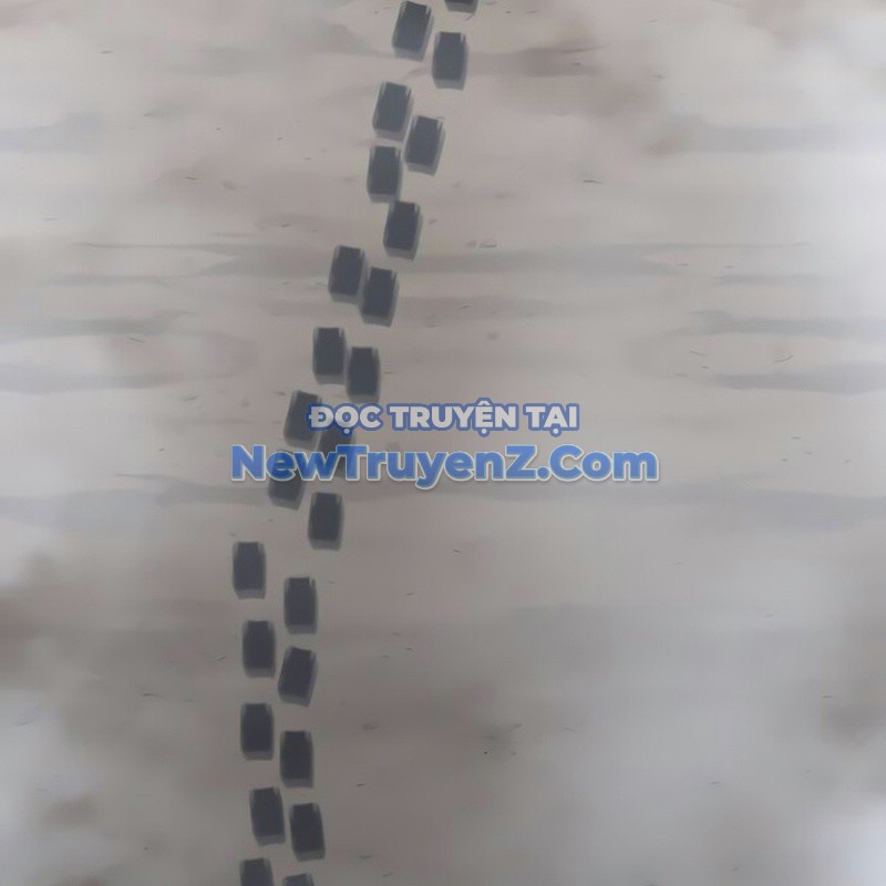 Thiên Ma Thần Quyết: Trùng Sinh chapter 119 - Trang 273