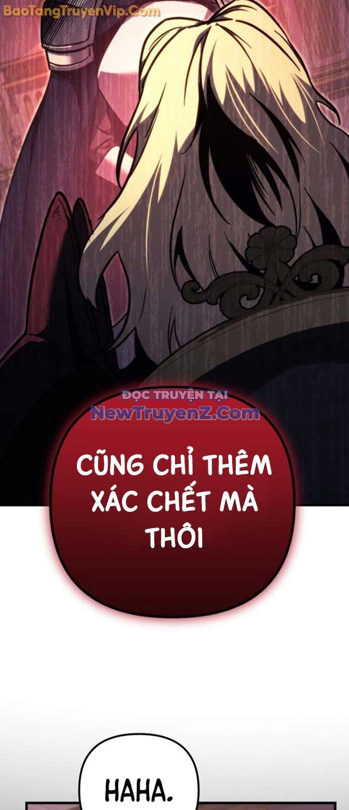 Hồi Quy Giả Của Gia Tộc Suy Vong chapter 83 - Trang 120