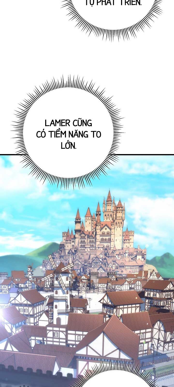 Hoàng Đế Thép chapter 42.1 - Trang 41