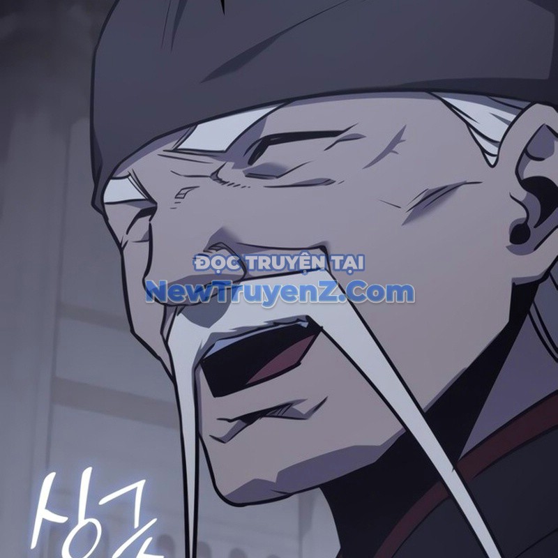 Thiên Ma Thần Quyết: Trùng Sinh chapter 119 - Trang 167