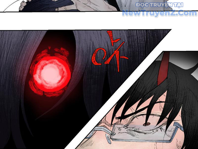 Bách Quỷ Lục chapter 12 - Trang 62