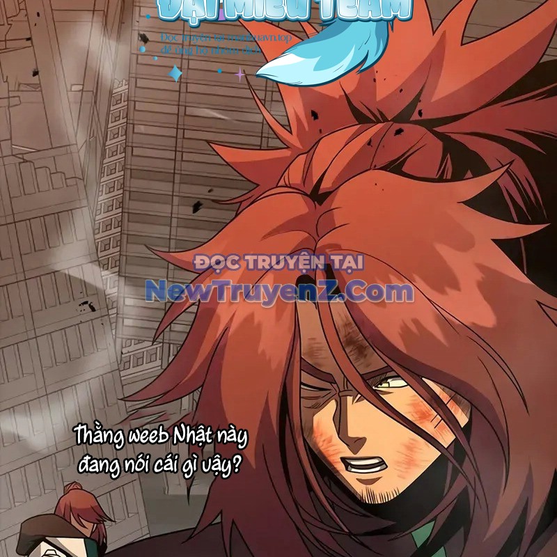 Người Chơi Thiết Thụ chapter 78 - Trang 331