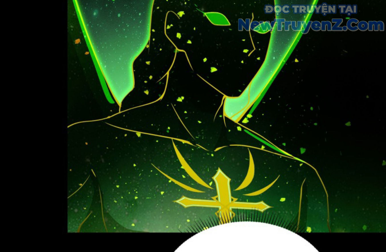 HUNT Thập Nhị Thần Tướng : Tận Thế Bắt Đầu chapter 5 - Trang 62