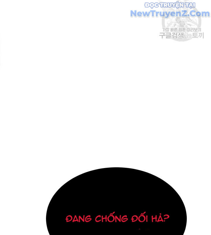 Sống Lại Một Lần Nữa chapter 3 - Trang 128