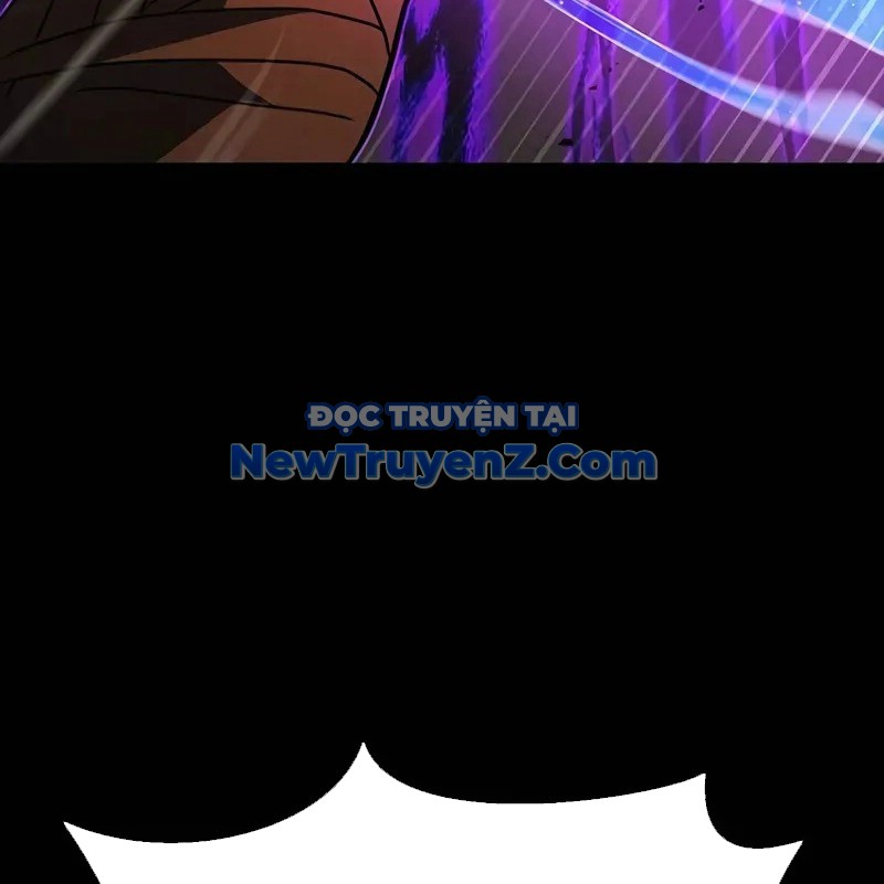 Người Chơi Thiết Thụ chapter 78 - Trang 279