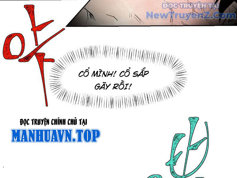Bách Quỷ Lục chapter 12 - Trang 63
