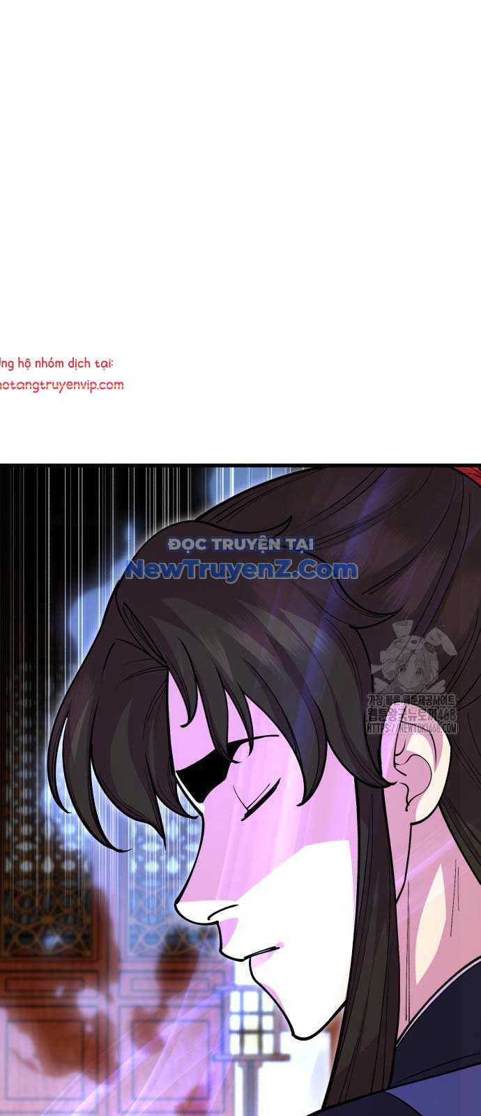 Thiên Hạ Đệ Nhất Đại Sư Huynh chapter 132 - Trang 55