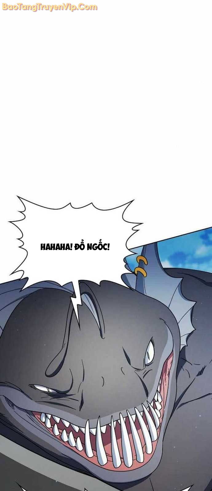Nền Văn Minh Nebula chapter 91 - Trang 11