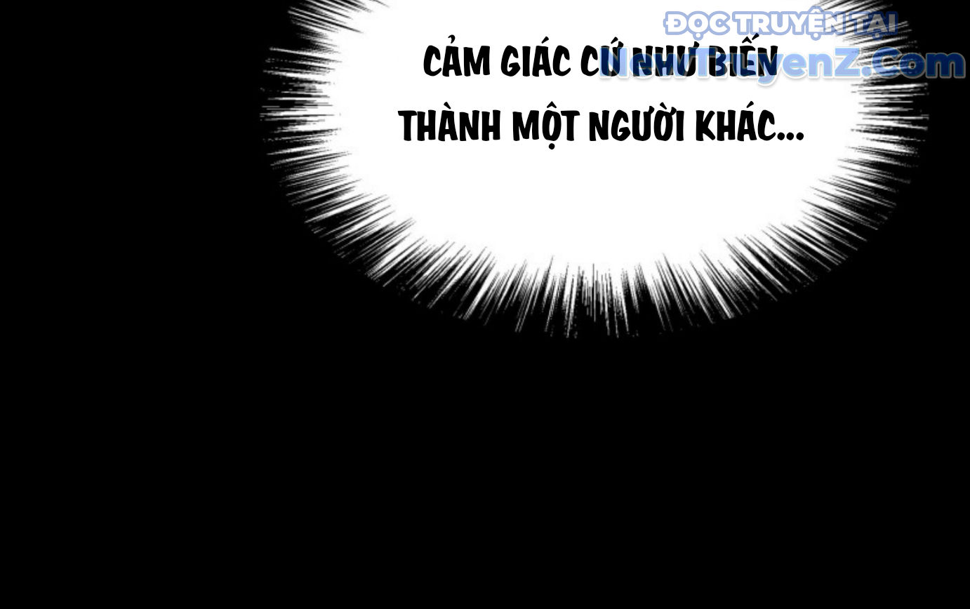 HUNT Thập Nhị Thần Tướng : Tận Thế Bắt Đầu chapter 3 - Trang 79