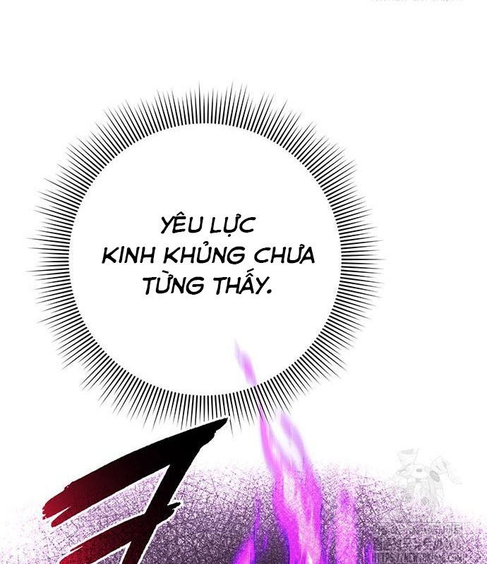 Đêm Của Yêu Tinh chapter 94 - Trang 109