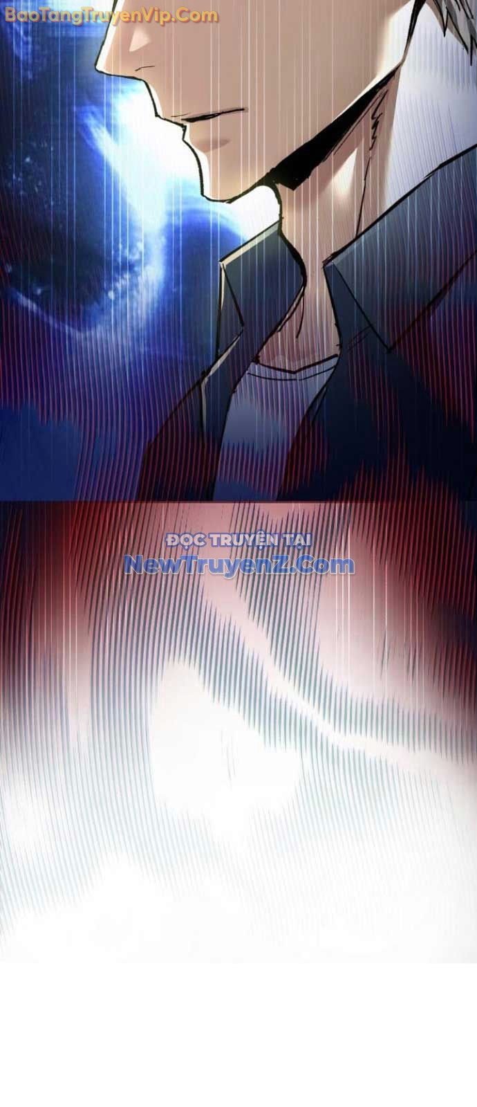 Bạn Học Của Tôi Là Lính Đánh Thuê chapter 239 - Trang 65