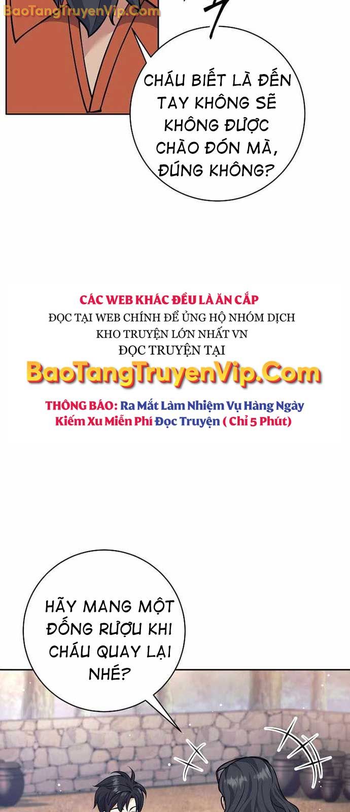 Đứa Con Ngoài Giá Thú Có Khả Năng Hấp Thụ Vũ Khí chapter 33 - Trang 50