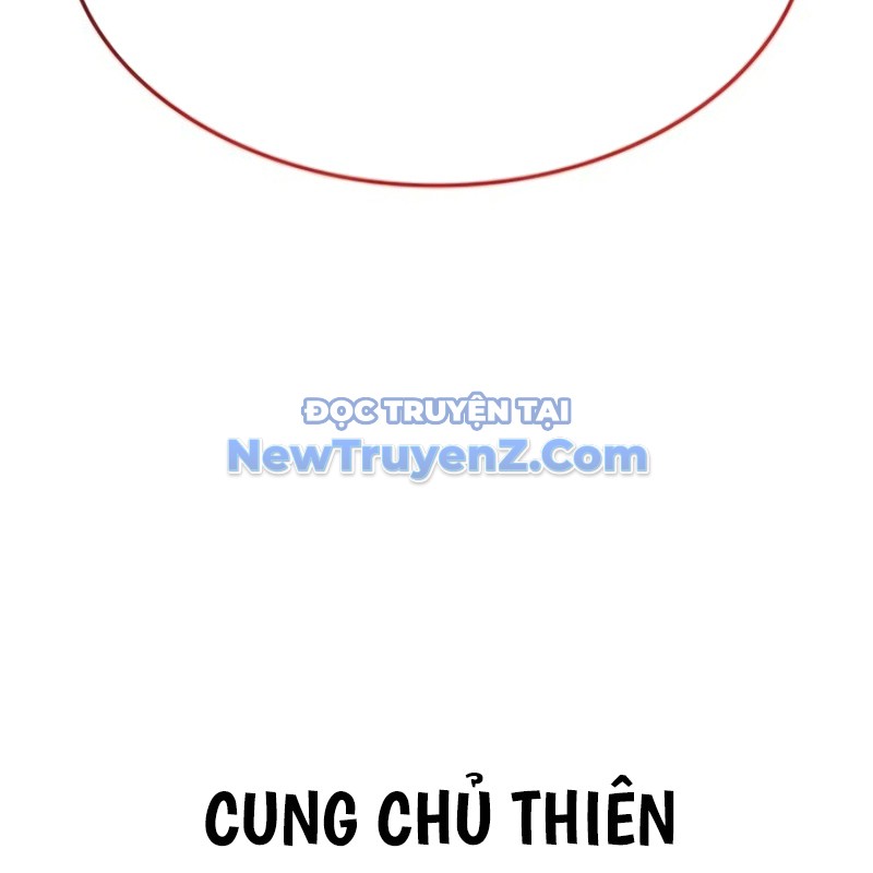 Thiên Ma Thần Quyết: Trùng Sinh chapter 119 - Trang 169