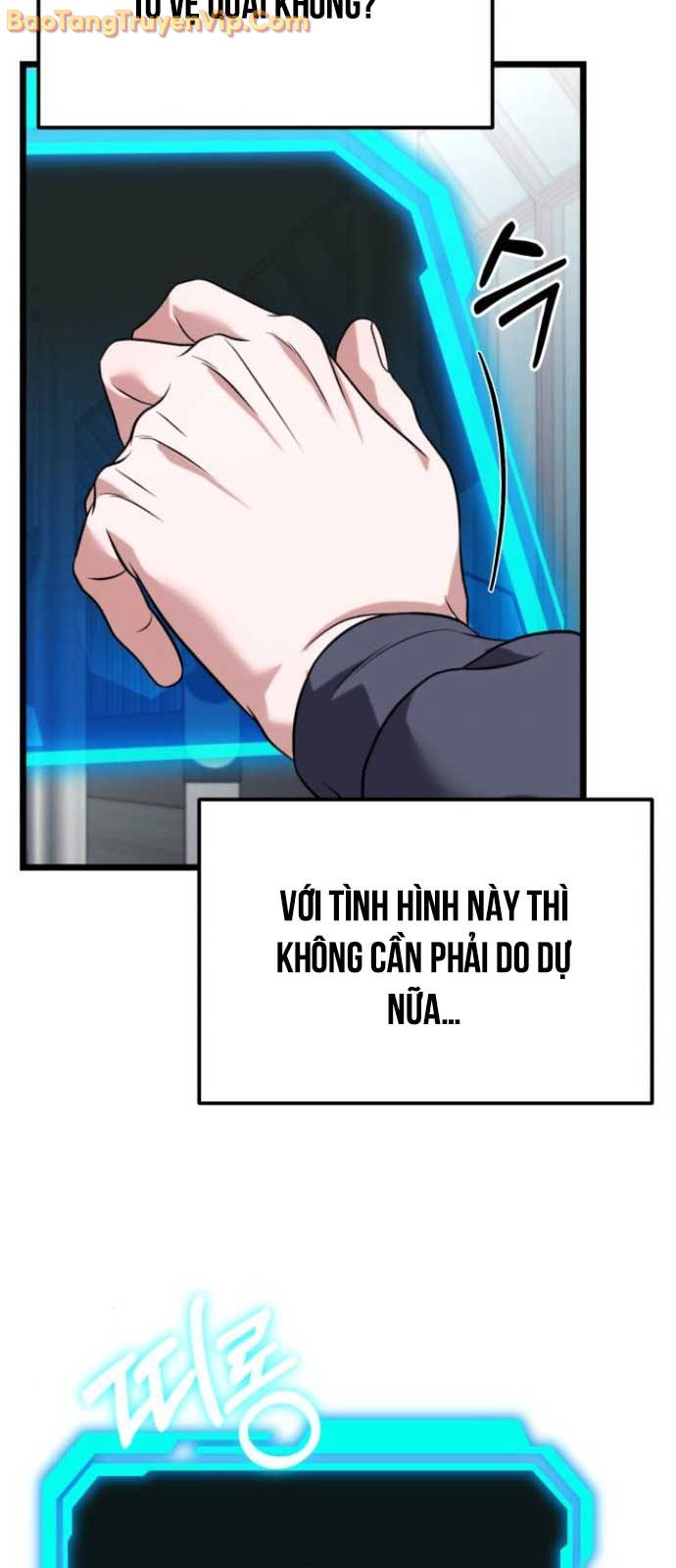 Tuyệt Đối Dân Cư chapter 31 - Trang 91