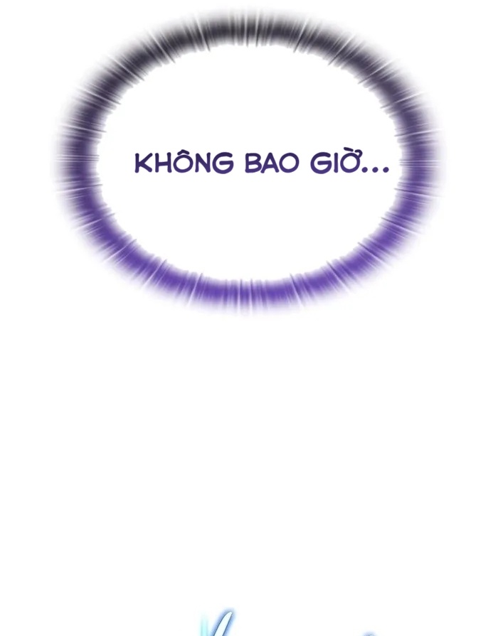 Đăng Ký Kênh Siêu Phàm chapter 61 - Trang 41