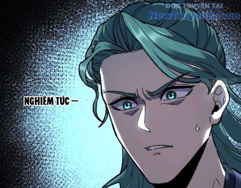 Thành Thần Bắt Đầu Từ Thủy Hầu Tử chapter 42 - Trang 84