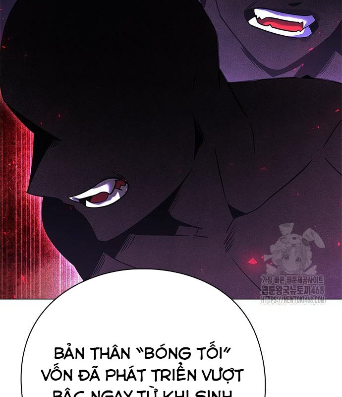 Đêm Của Yêu Tinh chapter 94 - Trang 80