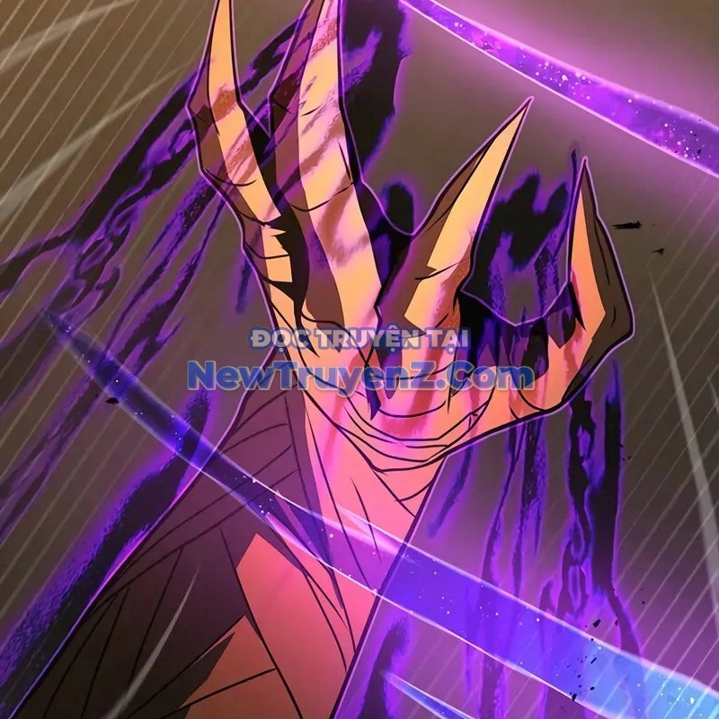 Người Chơi Thiết Thụ chapter 78 - Trang 278