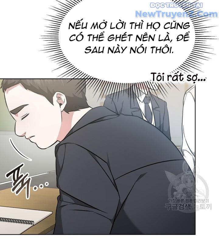 Sống Lại Một Lần Nữa chapter 6 - Trang 50