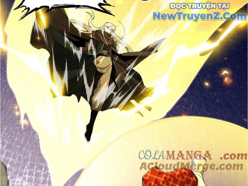 Gặp mạnh thì càng mạnh, tu vi của ta không giới hạn chapter 48 - Trang 147