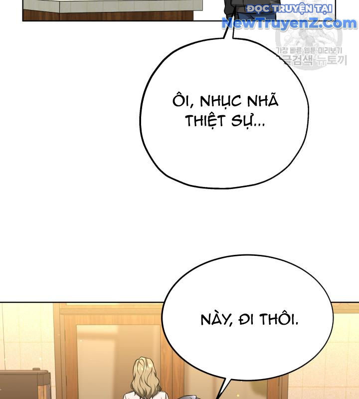 Sống Lại Một Lần Nữa chapter 45 - Trang 47
