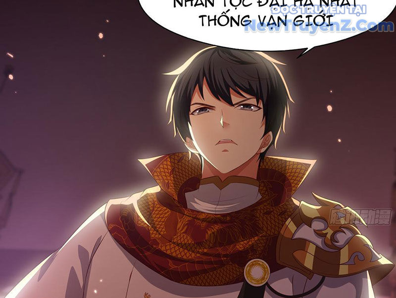 Trụ Vương Tái Sinh Không Muốn Làm Đại Phản Diện chapter 118 - Trang 40