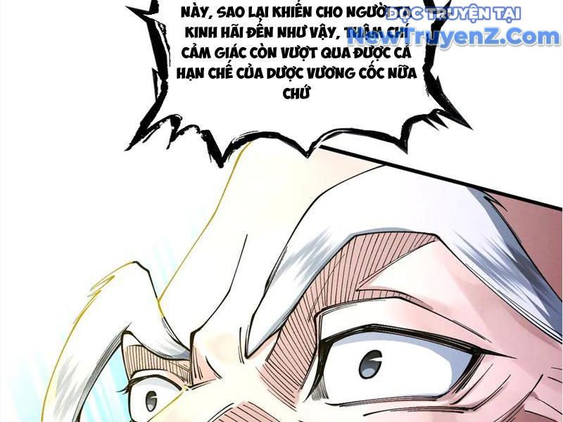 Gặp mạnh thì càng mạnh, tu vi của ta không giới hạn chapter 48 - Trang 154