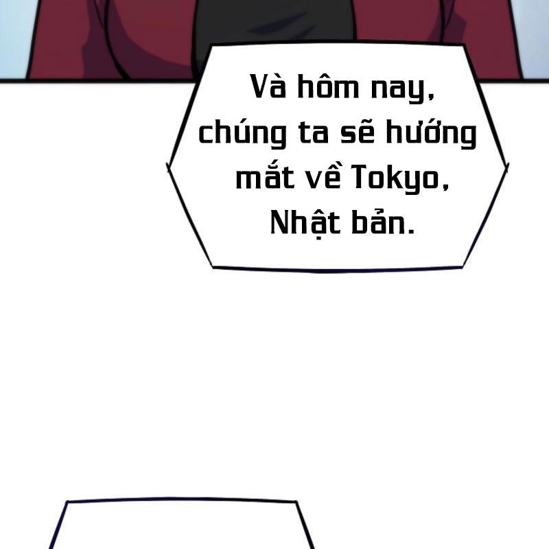 Hồi Quy Giả chapter 133 - Trang 99