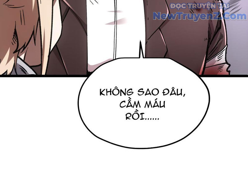 Không Chết Được Ta Đành Thống Trị Ma Giới chapter 100 - Trang 74