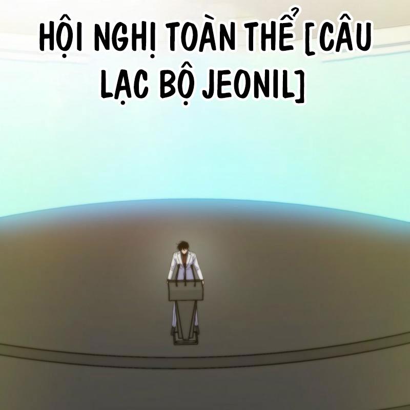 Hồi Quy Giả chapter 133 - Trang 10
