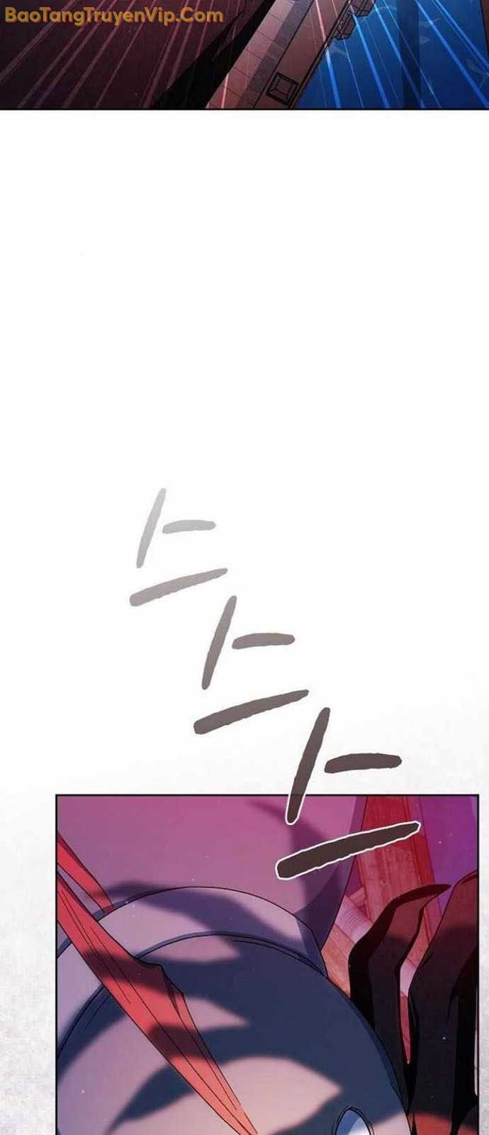 Nền Văn Minh Nebula chapter 91 - Trang 79