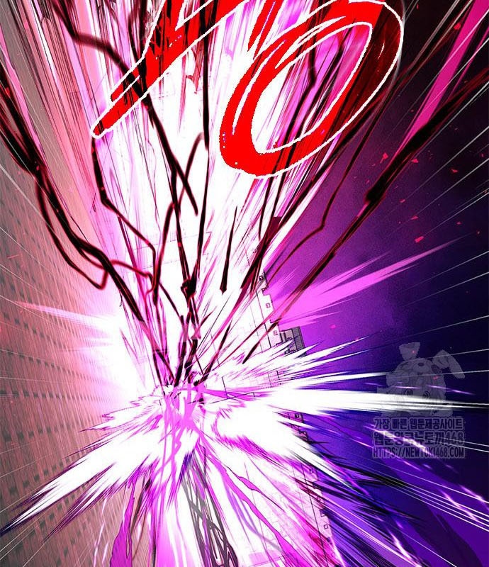 Đêm Của Yêu Tinh chapter 96 - Trang 102