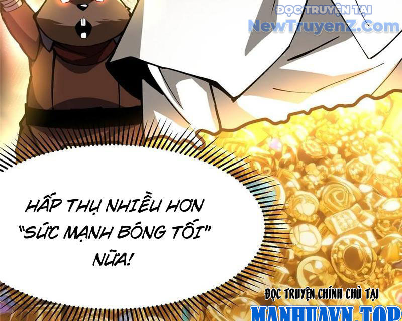 Ta Thật Không Muốn Học Cấm Chú chapter 125 - Trang 110