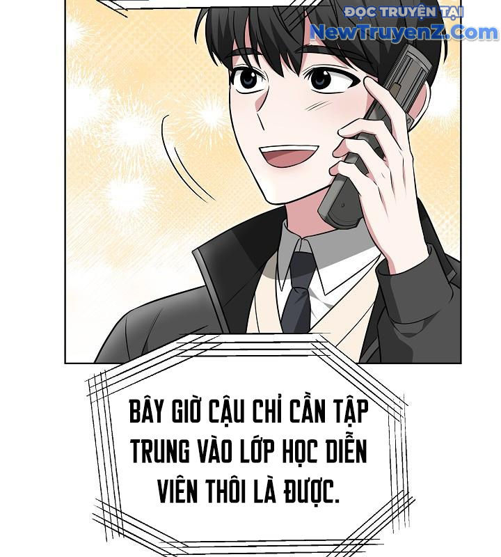 Sống Lại Một Lần Nữa chapter 49 - Trang 23