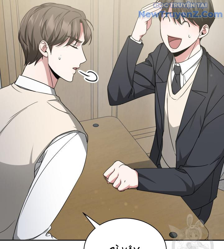 Sống Lại Một Lần Nữa chapter 4 - Trang 91