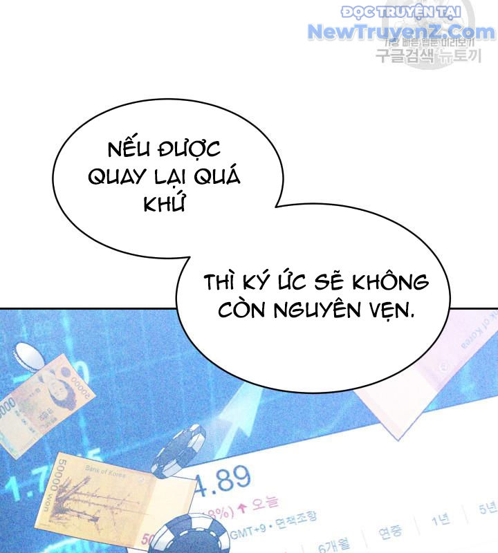Sống Lại Một Lần Nữa chapter 1 - Trang 96