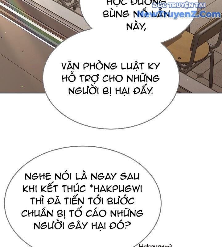 Sống Lại Một Lần Nữa chapter 49 - Trang 5