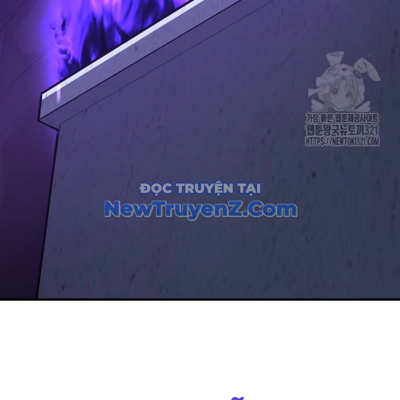 Thiên Ma Thần Quyết: Trùng Sinh chapter 120 - Trang 309