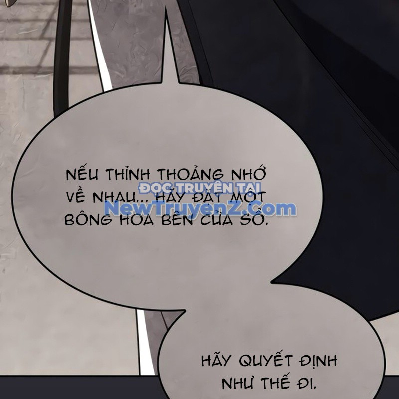 Thiên Ma Thần Quyết: Trùng Sinh chapter 119 - Trang 353
