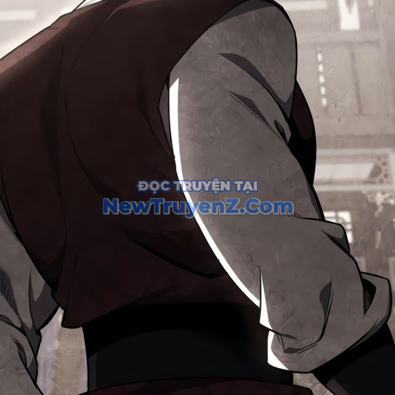 Thiên Ma Thần Quyết: Trùng Sinh chapter 119 - Trang 348